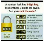 lock.JPG