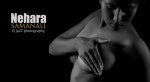 Nehara Samanali Nude Photo Shoot (1).jpg