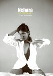 Nehara Samanali Nude Photo Shoot (10).jpg