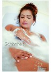 srilankanmodel_1521130228_4471795.jpg