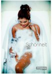 srilankanmodel_1521130231_7816304.jpg