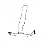 Untitled.png