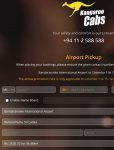 Screen Shot 2018-05-23 at 1.15.21 PM (1).jpg