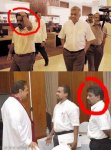 ranill-anura-ap-colombotelegraph-vert.jpg