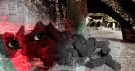 Unsolved-Sri-Lankan-Murders-aniwa-01.jpg