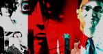 Unsolved-Sri-Lankan-Murders-aniwa-04.jpg