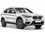 bmw.jpg