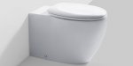 rocellbathware-escape-product-watercloset-product-featured-700x350.jpg