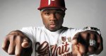 Best-Rappers-aniwa-06.jpg