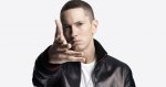 Best-Rappers-aniwa-07.jpg