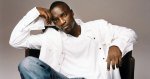 Best-Rappers-aniwa-08.jpg