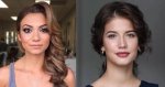 Shape-of-face-oglivi-aniwa-02.jpg