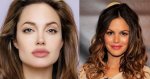 Shape-of-face-oglivi-aniwa-04.jpg