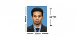 How-to-Get-a-Passport-aniwa-01.jpg