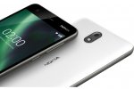 Nokia-2-to-receive-Android-8.1-Oreo-in-June.jpg