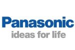 Headphone-Zone-Panasonic-logo.jpg