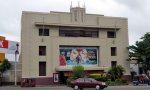 Pepsi-Movie-Halls-in-Sri-Lanka-aniwa-01.jpg