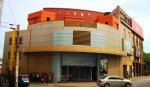Pepsi-Movie-Halls-in-Sri-Lanka-aniwa-02.jpg