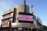 Pepsi-Movie-Halls-in-Sri-Lanka-aniwa-06.jpg