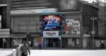 Pepsi-Movie-Halls-in-Sri-Lanka-aniwa-07.jpg