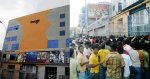 Pepsi-Movie-Halls-in-Sri-Lanka-aniwa-08.jpg