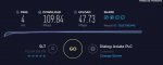 slt fibre.JPG