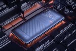 mi83-700x467.jpg mi83-700x467.jpg