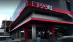 SPAR-Sri-Lanka-562x321.jpg SPAR-Sri-Lanka-562x321.jpg