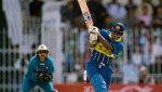 sanath-jayasuriya-e1498794281624.jpg