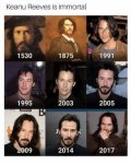 keanu-reeves-is-immortal-1530-1875-1991-1995-2003-2005-34152258.jpg