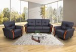 ROYIND-royaloak-edwin-sofa-set.jpg
