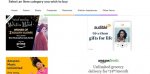 Untitled.jpg Untitled.jpg