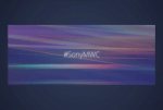 Sony-essentially-confirms-Xperia-XZ4-launch-at-MWC-with-new-perspective-teaser.jpg Sony-essentially-confirms-Xperia-XZ4-launch-at-MWC-with-new-perspective-teaser.jpg
