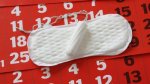 20150901-menstruasi-haid_20150801_130638.jpg