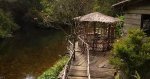 Honeymoon-Destinations-05.jpg Honeymoon-Destinations-05.jpg