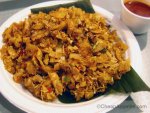 canra_kottu_rotti.jpg