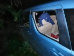 FB_IMG_1550738478826-720x540.jpg