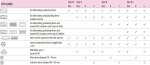 Opera Snapshot_2018-06-08_122743.jpg