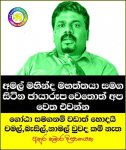 FB_IMG_1549612663262.jpg