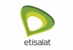 etisalat+logo.jpg