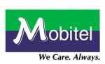 mobitel-logo.jpg