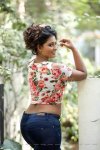 52661115_322607031793972_1781313505350123520_n.jpg