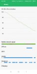 Screenshot_2018-06-10-22-23-33-633_com.miui.securitycenter_300x600.jpg