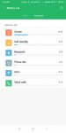 Screenshot_2018-06-10-22-24-40-184_com.miui.securitycenter_300x600.jpg
