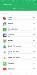 Screenshot_2018-06-10-22-24-47-215_com.miui.securitycenter_300x600.jpg