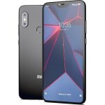 redmi-note-6-pro-black.jpg