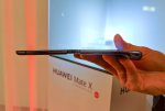 huawei_matex_mwc19_vsavov25-560x374.jpg huawei_matex_mwc19_vsavov25-560x374.jpg