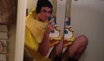 17-Selfies-That-Went-To-The-EXTREME-14-e1512127797549.jpg