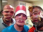 17-Selfies-That-Went-To-The-EXTREME-1.jpg