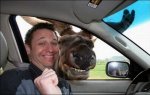 17-Selfies-That-Went-To-The-EXTREME-6.jpg